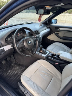 BMW 330 330 - 4600 € / 8996.82 лв. - 72210105 5 | Car24.bg BMW 330 330 - 4600 € / 8996.82 лв. - 72210105 5