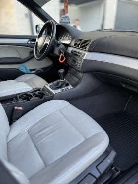 BMW 330 330 - 4600 € / 8996.82 лв. - 72210105 6 | Car24.bg BMW 330 330 - 4600 € / 8996.82 лв. - 72210105 6