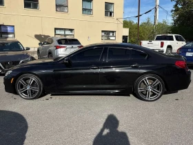 BMW 650 * xDrive Gran Coupe * CARFAX * HEAD-UP * ОБДУХ - 22200 € / 43419.43 лв. - 69071141 2 | Car24.bg BMW 650 * xDrive Gran Coupe * CARFAX * HEAD-UP * ОБДУХ - 22200 € / 43419.43 лв. - 69071141 2