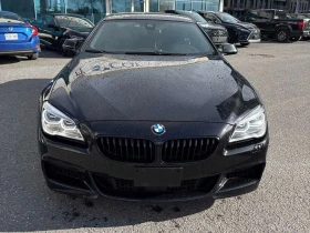 BMW 650 * xDrive Gran Coupe * CARFAX * HEAD-UP * ОБДУХ - 22200 € / 43419.43 лв. - 69071141 6 | Car24.bg BMW 650 * xDrive Gran Coupe * CARFAX * HEAD-UP * ОБДУХ - 22200 € / 43419.43 лв. - 69071141 6