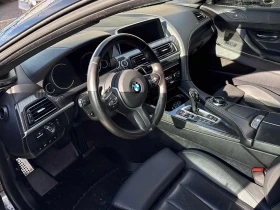 BMW 650 * xDrive Gran Coupe * CARFAX * HEAD-UP * ОБДУХ - 22200 € / 43419.43 лв. - 69071141 5 | Car24.bg BMW 650 * xDrive Gran Coupe * CARFAX * HEAD-UP * ОБДУХ - 22200 € / 43419.43 лв. - 69071141 5