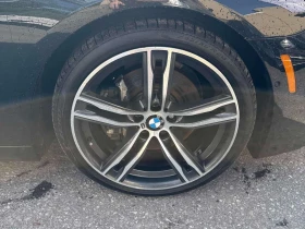 BMW 650 * xDrive Gran Coupe * CARFAX * HEAD-UP * ОБДУХ - 22200 € / 43419.43 лв. - 69071141 7 | Car24.bg BMW 650 * xDrive Gran Coupe * CARFAX * HEAD-UP * ОБДУХ - 22200 € / 43419.43 лв. - 69071141 7