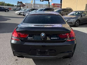 BMW 650 * xDrive Gran Coupe * CARFAX * HEAD-UP * ОБДУХ - 22200 € / 43419.43 лв. - 69071141 4 | Car24.bg BMW 650 * xDrive Gran Coupe * CARFAX * HEAD-UP * ОБДУХ - 22200 € / 43419.43 лв. - 69071141 4
