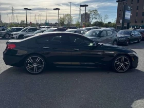 BMW 650 * xDrive Gran Coupe * CARFAX * HEAD-UP * ОБДУХ - 22200 € / 43419.43 лв. - 69071141 3 | Car24.bg BMW 650 * xDrive Gran Coupe * CARFAX * HEAD-UP * ОБДУХ - 22200 € / 43419.43 лв. - 69071141 3