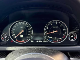 BMW 650 * xDrive Gran Coupe * CARFAX * HEAD-UP * ОБДУХ - 22200 € / 43419.43 лв. - 69071141 8 | Car24.bg BMW 650 * xDrive Gran Coupe * CARFAX * HEAD-UP * ОБДУХ - 22200 € / 43419.43 лв. - 69071141 8