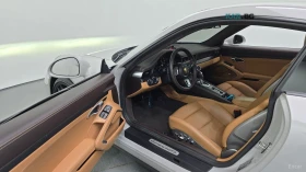 Porsche 911 GTS/PDK/KEYLESS/ОБДУХВНЕ | Auto.bg — изображение 7 Porsche 911 GTS/PDK/KEYLESS/ОБДУХВНЕ | Auto.bg — изображение 7
