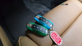Porsche 911 GTS/PDK/KEYLESS/ОБДУХВНЕ | Auto.bg — изображение 17 Porsche 911 GTS/PDK/KEYLESS/ОБДУХВНЕ | Auto.bg — изображение 17