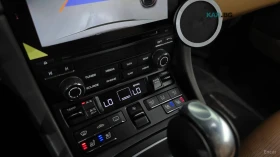 Porsche 911 GTS/PDK/KEYLESS/ОБДУХВНЕ | Auto.bg — изображение 13 Porsche 911 GTS/PDK/KEYLESS/ОБДУХВНЕ | Auto.bg — изображение 13