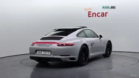 Porsche 911 GTS/PDK/KEYLESS/ОБДУХВНЕ | Auto.bg — изображение 2 Porsche 911 GTS/PDK/KEYLESS/ОБДУХВНЕ | Auto.bg — изображение 2