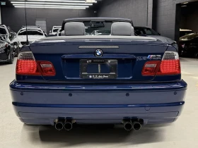 BMW M3 КАБРИО* HARMAN KARDON* КАМЕРА* КРАЙНА ЦЕНА | Auto.bg — изображение 4 BMW M3 КАБРИО* HARMAN KARDON* КАМЕРА* КРАЙНА ЦЕНА | Auto.bg — изображение 4