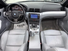 BMW M3 КАБРИО* HARMAN KARDON* КАМЕРА* КРАЙНА ЦЕНА | Auto.bg — изображение 11 BMW M3 КАБРИО* HARMAN KARDON* КАМЕРА* КРАЙНА ЦЕНА | Auto.bg — изображение 11