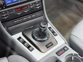 BMW M3 КАБРИО* HARMAN KARDON* КАМЕРА* КРАЙНА ЦЕНА | Auto.bg — изображение 16 BMW M3 КАБРИО* HARMAN KARDON* КАМЕРА* КРАЙНА ЦЕНА | Auto.bg — изображение 16