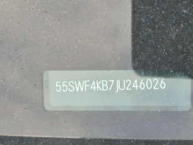 Mercedes-Benz C 300 АМГ Пакет/CARFAX/Панорама/Подгрев/Памет - 15550 € / 30413.16 лв. - 79887278 16 | Car24.bg Mercedes-Benz C 300 АМГ Пакет/CARFAX/Панорама/Подгрев/Памет - 15550 € / 30413.16 лв. - 79887278 16