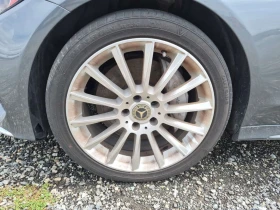 Mercedes-Benz C 300 АМГ Пакет/CARFAX/Панорама/Подгрев/Памет - 15550 € / 30413.16 лв. - 79887278 7 | Car24.bg Mercedes-Benz C 300 АМГ Пакет/CARFAX/Панорама/Подгрев/Памет - 15550 € / 30413.16 лв. - 79887278 7