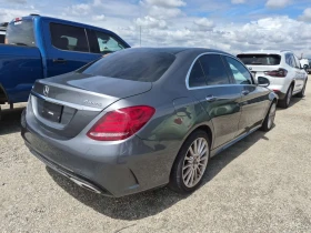 Mercedes-Benz C 300 АМГ Пакет/CARFAX/Панорама/Подгрев/Памет - 15550 € / 30413.16 лв. - 79887278 3 | Car24.bg Mercedes-Benz C 300 АМГ Пакет/CARFAX/Панорама/Подгрев/Памет - 15550 € / 30413.16 лв. - 79887278 3