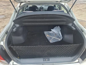 Mitsubishi Carisma - 950 € - 94559166 14 | Car24.bg Mitsubishi Carisma - 950 € - 94559166 14