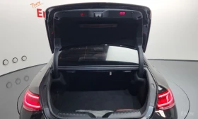 Mercedes-Benz CLS 300 d* 4MATIC* AMG LINE* BURMESTER* ОБДУХ* КРАЙНА ЦЕНА - 31200 € - 89448960 7 | Car24.bg Mercedes-Benz CLS 300 d* 4MATIC* AMG LINE* BURMESTER* ОБДУХ* КРАЙНА ЦЕНА - 31200 € - 89448960 7