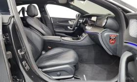 Mercedes-Benz CLS 300 d* 4MATIC* AMG LINE* BURMESTER* ОБДУХ* КРАЙНА ЦЕНА - 31200 € - 89448960 9 | Car24.bg Mercedes-Benz CLS 300 d* 4MATIC* AMG LINE* BURMESTER* ОБДУХ* КРАЙНА ЦЕНА - 31200 € - 89448960 9