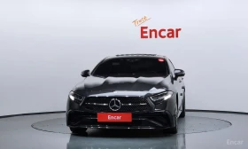 Mercedes-Benz CLS 300 d* 4MATIC* AMG LINE* BURMESTER* ОБДУХ* КРАЙНА ЦЕНА - 31200 € - 89448960 2 | Car24.bg Mercedes-Benz CLS 300 d* 4MATIC* AMG LINE* BURMESTER* ОБДУХ* КРАЙНА ЦЕНА - 31200 € - 89448960 2
