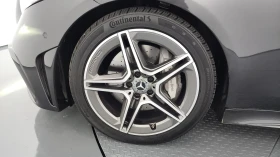 Mercedes-Benz CLS 300 d* 4MATIC* AMG LINE* BURMESTER* ОБДУХ* КРАЙНА ЦЕНА - 31200 € - 89448960 5 | Car24.bg Mercedes-Benz CLS 300 d* 4MATIC* AMG LINE* BURMESTER* ОБДУХ* КРАЙНА ЦЕНА - 31200 € - 89448960 5