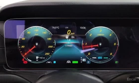 Mercedes-Benz CLS 300 d* 4MATIC* AMG LINE* BURMESTER* ОБДУХ* КРАЙНА ЦЕНА - 31200 € - 89448960 12 | Car24.bg Mercedes-Benz CLS 300 d* 4MATIC* AMG LINE* BURMESTER* ОБДУХ* КРАЙНА ЦЕНА - 31200 € - 89448960 12