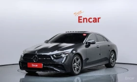 Mercedes-Benz CLS 300 d* 4MATIC* AMG LINE* BURMESTER* ОБДУХ* КРАЙНА ЦЕНА - Car24.bg Mercedes-Benz CLS 300 d* 4MATIC* AMG LINE* BURMESTER* ОБДУХ* КРАЙНА ЦЕНА
