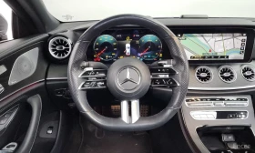 Mercedes-Benz CLS 300 d* 4MATIC* AMG LINE* BURMESTER* ОБДУХ* КРАЙНА ЦЕНА - 31200 € - 89448960 11 | Car24.bg Mercedes-Benz CLS 300 d* 4MATIC* AMG LINE* BURMESTER* ОБДУХ* КРАЙНА ЦЕНА - 31200 € - 89448960 11