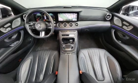 Mercedes-Benz CLS 300 d* 4MATIC* AMG LINE* BURMESTER* ОБДУХ* КРАЙНА ЦЕНА - 31200 € - 89448960 10 | Car24.bg Mercedes-Benz CLS 300 d* 4MATIC* AMG LINE* BURMESTER* ОБДУХ* КРАЙНА ЦЕНА - 31200 € - 89448960 10