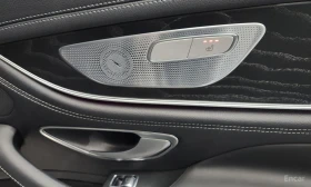 Mercedes-Benz CLS 300 d* 4MATIC* AMG LINE* BURMESTER* ОБДУХ* КРАЙНА ЦЕНА - 31200 € - 89448960 15 | Car24.bg Mercedes-Benz CLS 300 d* 4MATIC* AMG LINE* BURMESTER* ОБДУХ* КРАЙНА ЦЕНА - 31200 € - 89448960 15