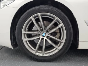 BMW 520 520d M Sport Special Edition| 190к.с. - 18400 € - 30324692 5 | Car24.bg BMW 520 520d M Sport Special Edition| 190к.с. - 18400 € - 30324692 5