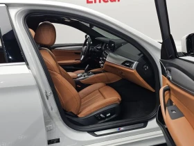 BMW 520 520d M Sport Special Edition| 190к.с. - 18400 € - 30324692 12 | Car24.bg BMW 520 520d M Sport Special Edition| 190к.с. - 18400 € - 30324692 12