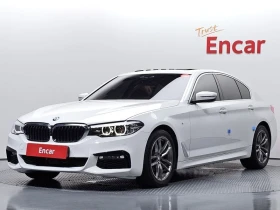 BMW 520 520d M Sport Special Edition| 190к.с. - Car24.bg BMW 520 520d M Sport Special Edition| 190к.с.
