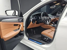 BMW 520 520d M Sport Special Edition| 190к.с. - 18400 € - 30324692 10 | Car24.bg BMW 520 520d M Sport Special Edition| 190к.с. - 18400 € - 30324692 10