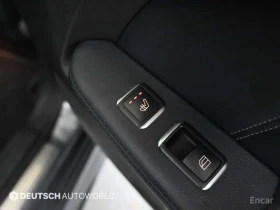 Mercedes-Benz E 350 D* 4MATIC * ОБДУХВАНЕ * 360 * ЦЕНА ДО БГ * | Auto.bg — изображение 16 Mercedes-Benz E 350 D* 4MATIC * ОБДУХВАНЕ * 360 * ЦЕНА ДО БГ * | Auto.bg — изображение 16
