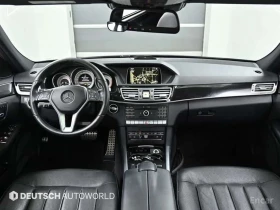 Mercedes-Benz E 350 D* 4MATIC * ОБДУХВАНЕ * 360 * ЦЕНА ДО БГ * | Auto.bg — изображение 7 Mercedes-Benz E 350 D* 4MATIC * ОБДУХВАНЕ * 360 * ЦЕНА ДО БГ * | Auto.bg — изображение 7
