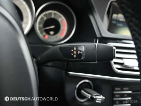 Mercedes-Benz E 350 D* 4MATIC * ОБДУХВАНЕ * 360 * ЦЕНА ДО БГ * | Auto.bg — изображение 9 Mercedes-Benz E 350 D* 4MATIC * ОБДУХВАНЕ * 360 * ЦЕНА ДО БГ * | Auto.bg — изображение 9