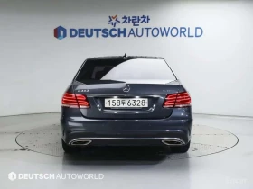 Mercedes-Benz E 350 D* 4MATIC * ОБДУХВАНЕ * 360 * ЦЕНА ДО БГ * | Auto.bg — изображение 4 Mercedes-Benz E 350 D* 4MATIC * ОБДУХВАНЕ * 360 * ЦЕНА ДО БГ * | Auto.bg — изображение 4