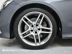 Mercedes-Benz E 350 D* 4MATIC * ОБДУХВАНЕ * 360 * ЦЕНА ДО БГ * | Auto.bg — изображение 5 Mercedes-Benz E 350 D* 4MATIC * ОБДУХВАНЕ * 360 * ЦЕНА ДО БГ * | Auto.bg — изображение 5