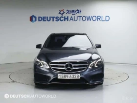 Mercedes-Benz E 350 D* 4MATIC * ОБДУХВАНЕ * 360 * ЦЕНА ДО БГ * | Auto.bg — изображение 3 Mercedes-Benz E 350 D* 4MATIC * ОБДУХВАНЕ * 360 * ЦЕНА ДО БГ * | Auto.bg — изображение 3