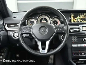 Mercedes-Benz E 350 D* 4MATIC * ОБДУХВАНЕ * 360 * ЦЕНА ДО БГ * | Auto.bg — изображение 13 Mercedes-Benz E 350 D* 4MATIC * ОБДУХВАНЕ * 360 * ЦЕНА ДО БГ * | Auto.bg — изображение 13
