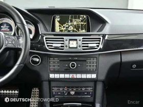 Mercedes-Benz E 350 D* 4MATIC * ОБДУХВАНЕ * 360 * ЦЕНА ДО БГ * | Auto.bg — изображение 14 Mercedes-Benz E 350 D* 4MATIC * ОБДУХВАНЕ * 360 * ЦЕНА ДО БГ * | Auto.bg — изображение 14