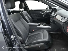 Mercedes-Benz E 350 D* 4MATIC * ОБДУХВАНЕ * 360 * ЦЕНА ДО БГ * | Auto.bg — изображение 10 Mercedes-Benz E 350 D* 4MATIC * ОБДУХВАНЕ * 360 * ЦЕНА ДО БГ * | Auto.bg — изображение 10