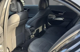 Mercedes-Benz E 450 4Matic = AMG Line = Premium Гаранция - 62750 € - 75649203 9 | Car24.bg Mercedes-Benz E 450 4Matic = AMG Line = Premium Гаранция - 62750 € - 75649203 9