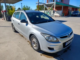 Hyundai I30 undefined | Auto.bg — изображение 2 Hyundai I30 undefined | Auto.bg — изображение 2