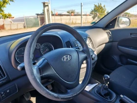 Hyundai I30 undefined | Auto.bg — изображение 7 Hyundai I30 undefined | Auto.bg — изображение 7