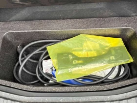 Subaru Solterra * AWD * АВТОКРЕДИТ БЕЗ ПЪРВОНАЧАЛНА ВНОСКА* | Auto.bg — изображение 15 Subaru Solterra * AWD * АВТОКРЕДИТ БЕЗ ПЪРВОНАЧАЛНА ВНОСКА* | Auto.bg — изображение 15