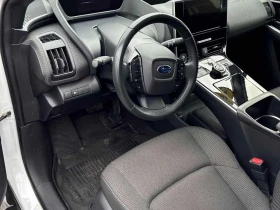 Subaru Solterra * AWD * АВТОКРЕДИТ БЕЗ ПЪРВОНАЧАЛНА ВНОСКА* | Auto.bg — изображение 5 Subaru Solterra * AWD * АВТОКРЕДИТ БЕЗ ПЪРВОНАЧАЛНА ВНОСКА* | Auto.bg — изображение 5