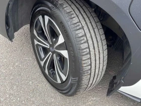 Subaru Solterra * AWD * АВТОКРЕДИТ БЕЗ ПЪРВОНАЧАЛНА ВНОСКА* | Auto.bg — изображение 7 Subaru Solterra * AWD * АВТОКРЕДИТ БЕЗ ПЪРВОНАЧАЛНА ВНОСКА* | Auto.bg — изображение 7