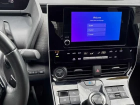 Subaru Solterra * AWD * АВТОКРЕДИТ БЕЗ ПЪРВОНАЧАЛНА ВНОСКА* | Auto.bg — изображение 9 Subaru Solterra * AWD * АВТОКРЕДИТ БЕЗ ПЪРВОНАЧАЛНА ВНОСКА* | Auto.bg — изображение 9