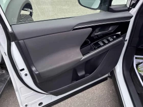 Subaru Solterra * AWD * АВТОКРЕДИТ БЕЗ ПЪРВОНАЧАЛНА ВНОСКА* | Auto.bg — изображение 12 Subaru Solterra * AWD * АВТОКРЕДИТ БЕЗ ПЪРВОНАЧАЛНА ВНОСКА* | Auto.bg — изображение 12